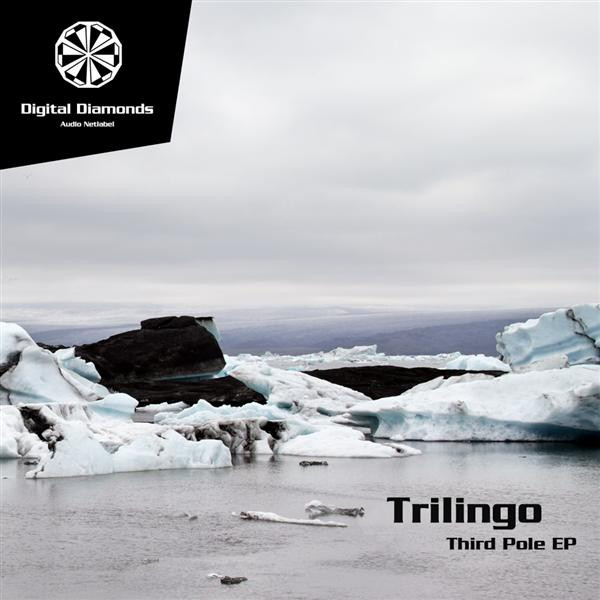 Trilingo - Get Something