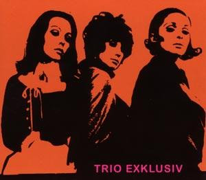 Trio Exklusiv - slo-Mo-Dub