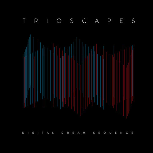 Trioscapes - Curse of the Ninth