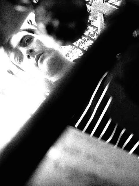 Trip Hop Nation - "Rape Me" Nirvana cover by Lorelei Carls