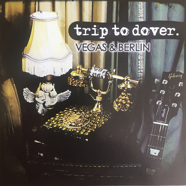 Trip to Dover - Boy