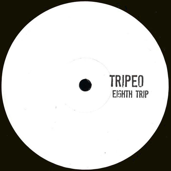Tripeo - Kienokki (Edit)