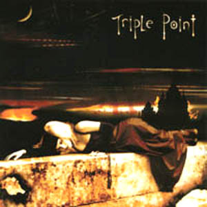 Triple Point - Back 2 Life
