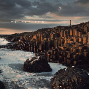 Triple Sun - A Hole in the Sky