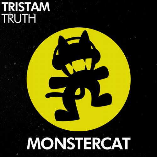 Tristam - Flight