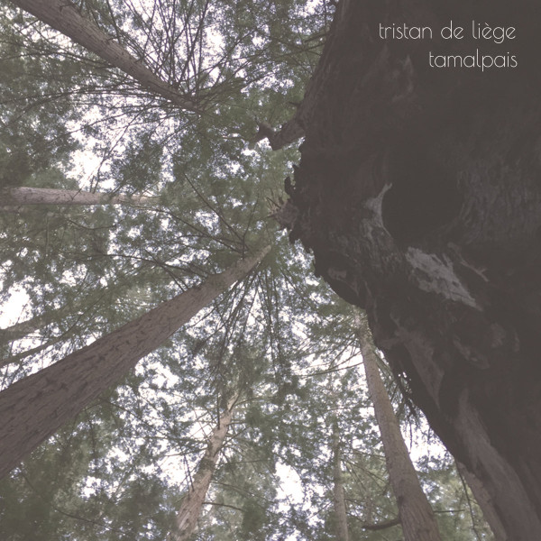 Tristan De Liege - Sabor - Kennebec Remix