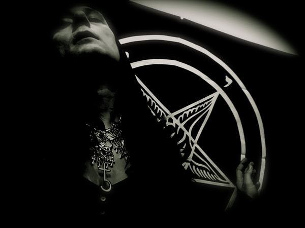 Tristanne - Steady Mouth