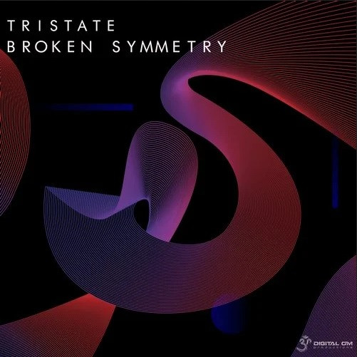 Tristate - Source Code - Atacama Remix