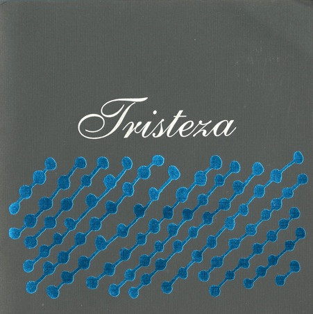 Tristeza - Balabaristas