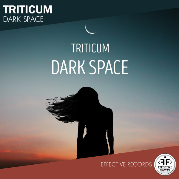 Triticum - Mantra