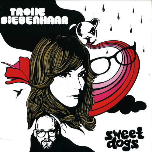 Trolle & Siebenhaar - These Streets