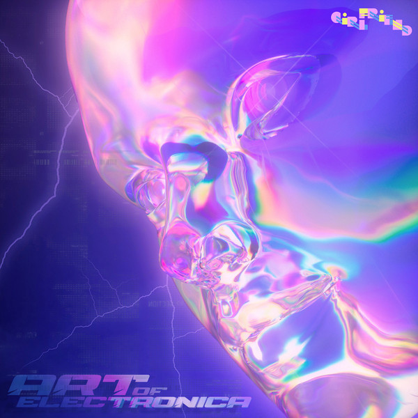 Tronica - Unconditional Love