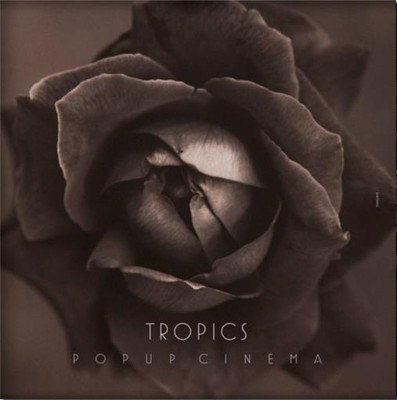 Tropics - Blame