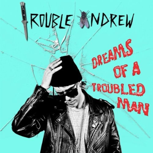Trouble Andrew - Bang Bang