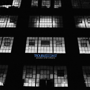 Troubled Coast - Breathing