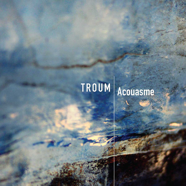 Troum - Elation