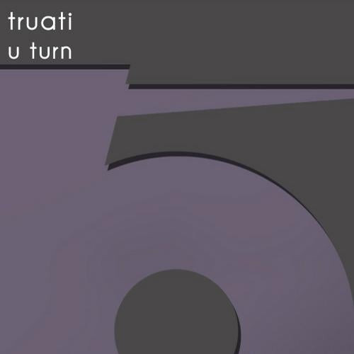 Truati - Boozer