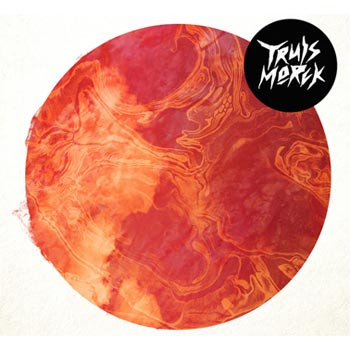 Truls - Then Go