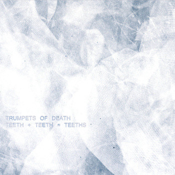 Trumpets of Death - The Paper Plough