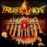 TrustNo1 - Advertigo