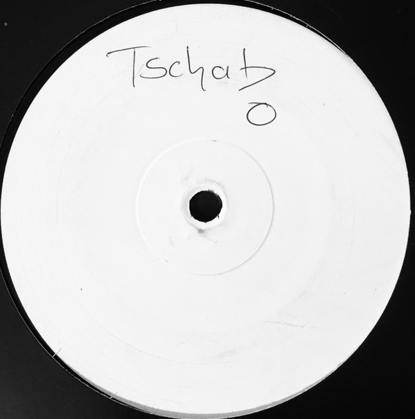 Tschabos - Gib Mir Die Bass (Noch Korrekter)