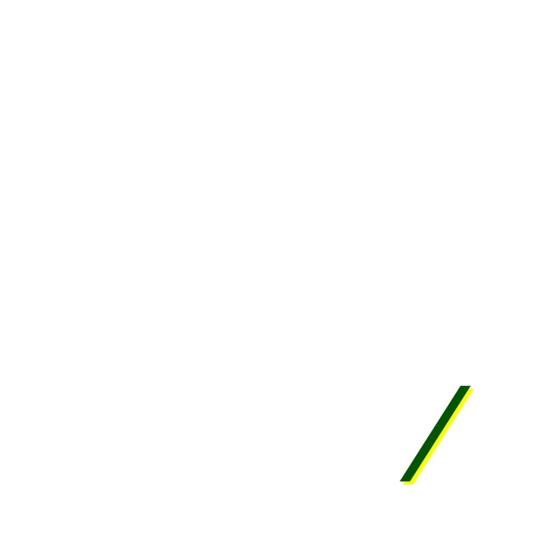 Tsone - this is not what I am thinking, this is merely what thinking feels like