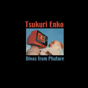 Tsukuri Enko - Lo strazio del prete