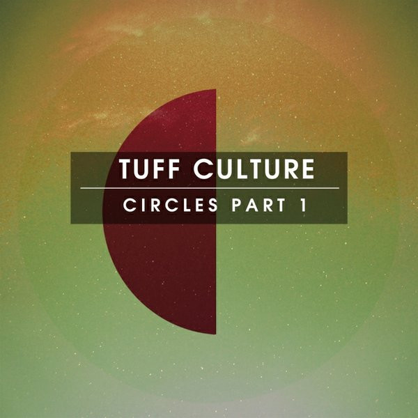 Tuff Culture - Care Of Hearts