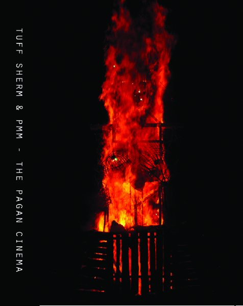 Tuff Sherm & PMM - Obelisk Mumble