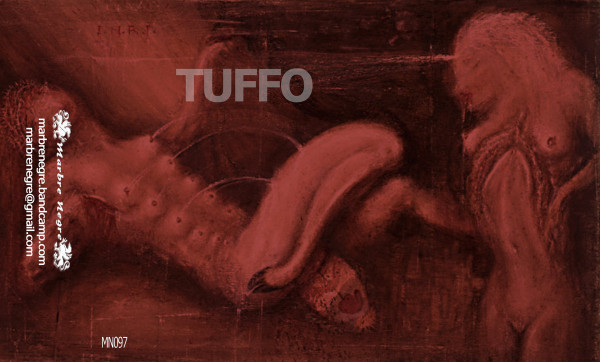 Tuffo - Acid