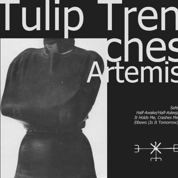 Tulip Trenches - safe