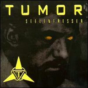 Tumor - Zombienation