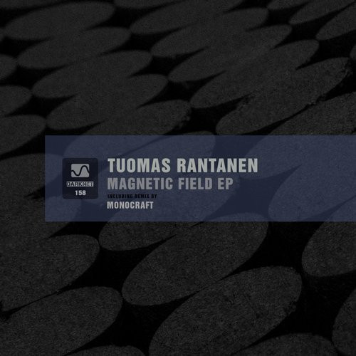 Tuomas Rantanen - Cyprok