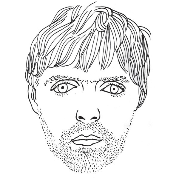 Tuomas Toivonen - Troy