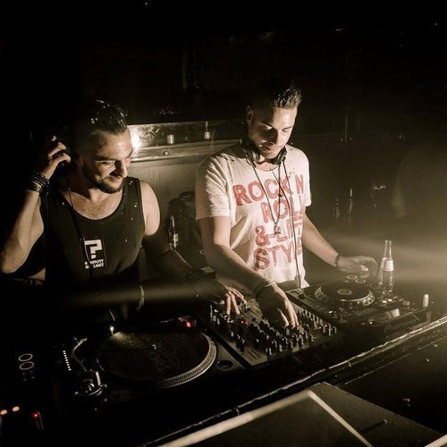 Turgay Avcioglu And Mark Ullrich - Will Rise Again (Piemont Remix)