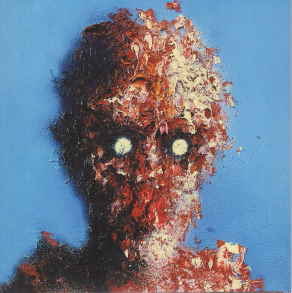 Turian - Chemical Bath