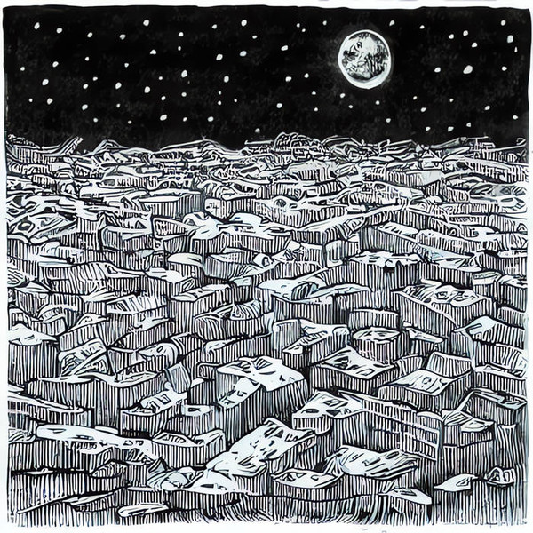 Turista Digital - singularidad