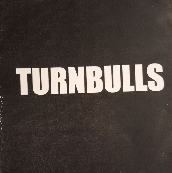 Turnbulls - Head to Toe