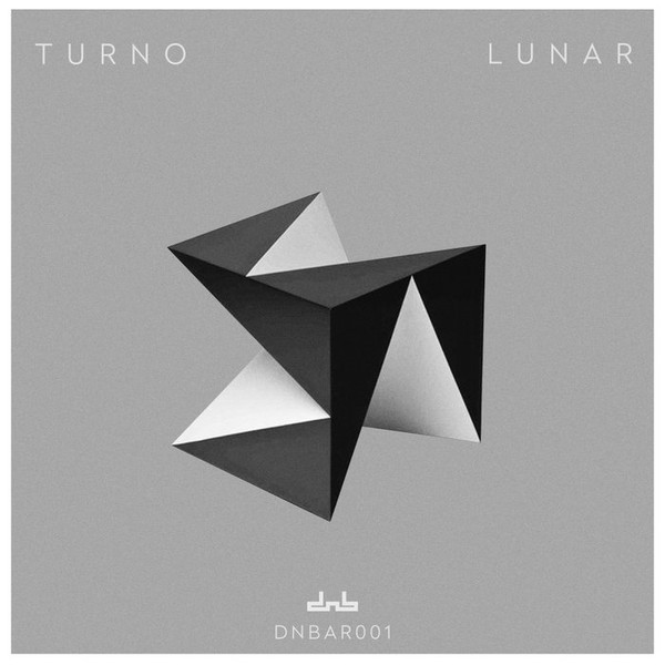 Turno - Rave Out
