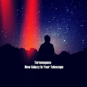 Turnonspace - Remember