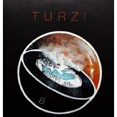 Turzi - Afghanistan