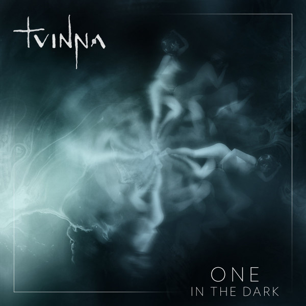Tvinna - The Gore