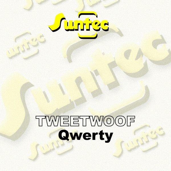 Tweetwoof - Kernkraft 400 (Skam Remix)