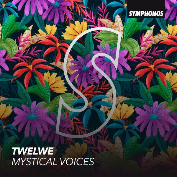 Twelwe - Evening