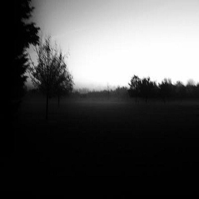 Twilight Of Emptiness - Melancholy