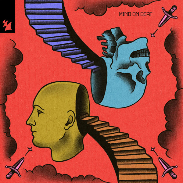 Twin Diplomacy - Numb