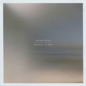 Twincities - gentle melody