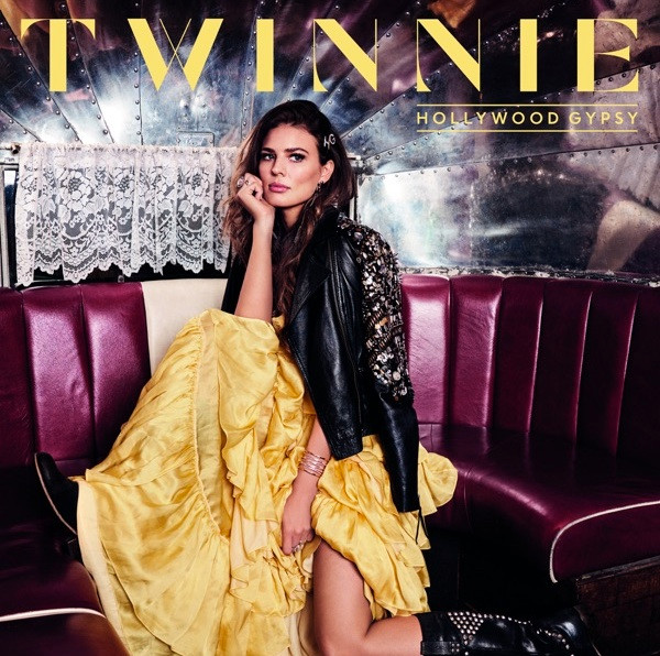 Twinnie - Cool