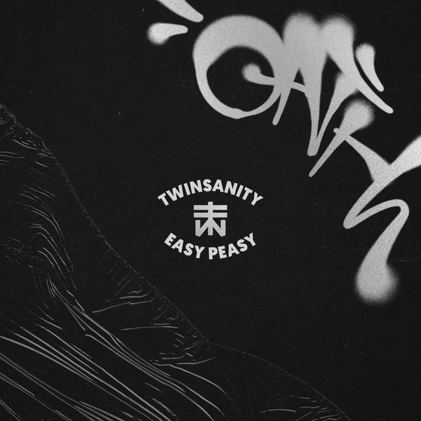Twinsanity - Raw Pressure