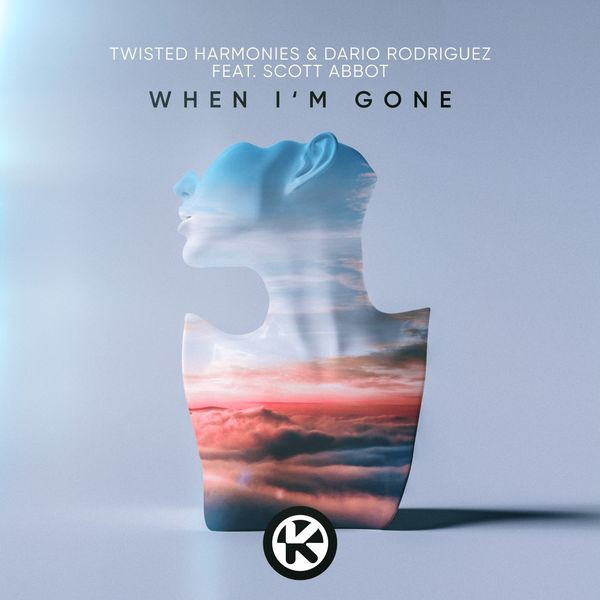 Twisted Harmonies - Can't Get You Off My Mind